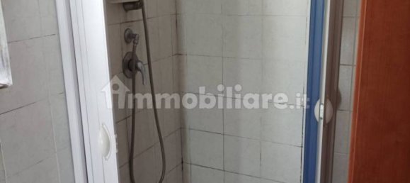 1 bedroom Apartment in Trecchina, Italy No. 29790 17