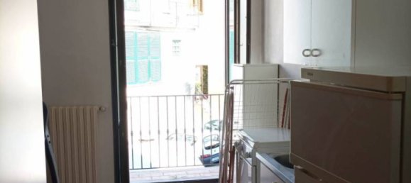 1 bedroom Apartment in Trecchina, Italy No. 29790 8