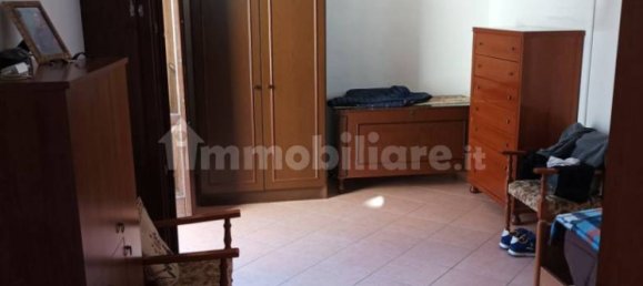 1 bedroom Apartment in Trecchina, Italy No. 29790 11