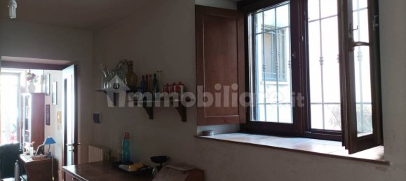 1 bedroom Apartment in Trecchina, Italy No. 29790 37