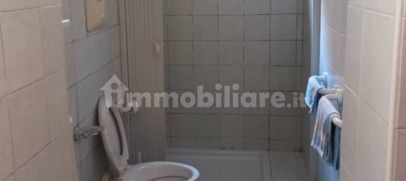 1 bedroom Apartment in Trecchina, Italy No. 29790 3