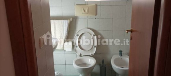 1 bedroom Apartment in Trecchina, Italy No. 29790 14