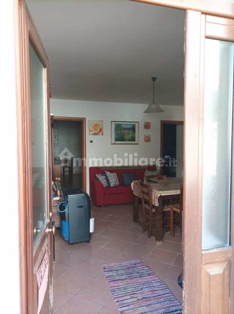 1 bedroom Apartment in Trecchina, Italy No. 29790