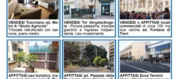 1 bedroom Apartment in Trecchina, Italy No. 29790 31