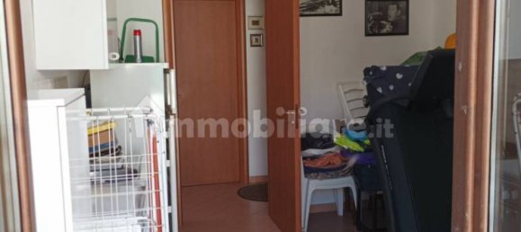 1 bedroom Apartment in Trecchina, Italy No. 29790 10