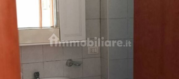 1 bedroom Apartment in Trecchina, Italy No. 29790 2