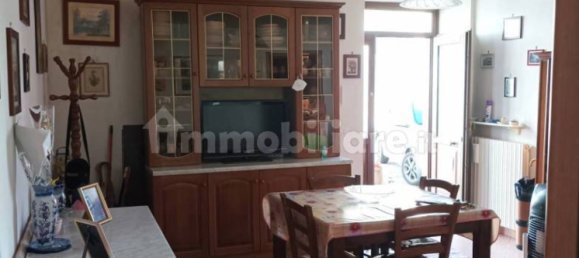 1 bedroom Apartment in Trecchina, Italy No. 29790 38