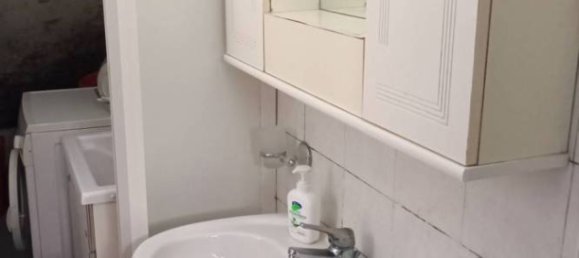 1 bedroom Apartment in Trecchina, Italy No. 29790 5