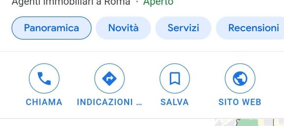 1 bedroom Apartment in Trecchina, Italy No. 29790 26