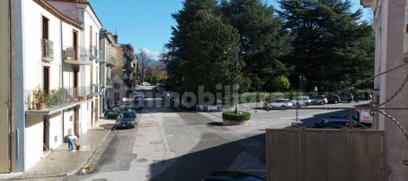 1 bedroom Apartment in Trecchina, Italy No. 29790 19