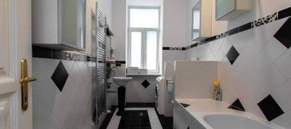 4 rooms Apartment in Leopoldstadt, Austria No. 116167 8