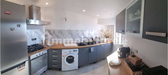 Villa de 2 dormitorios en Sanremo, Italy No. 217185 7