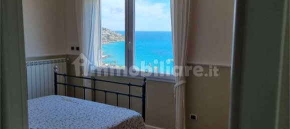 Villa de 2 dormitorios en Sanremo, Italy No. 217185 18