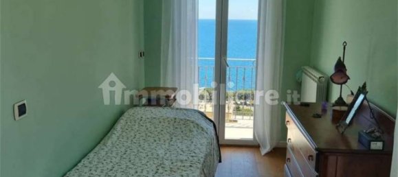 Villa de 2 dormitorios en Sanremo, Italy No. 217185 12