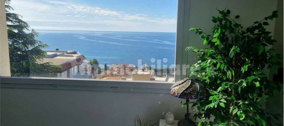 Villa de 2 dormitorios en Sanremo, Italy No. 217185 19