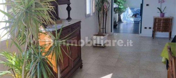 Villa de 2 dormitorios en Sanremo, Italy No. 217185 6