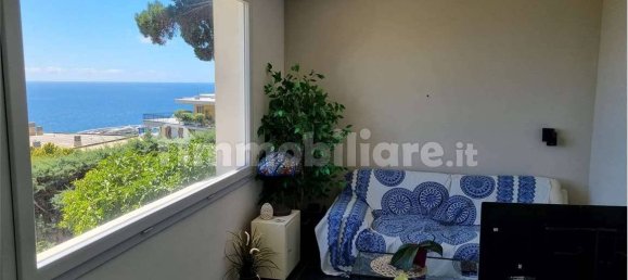 Villa de 2 dormitorios en Sanremo, Italy No. 217185 13