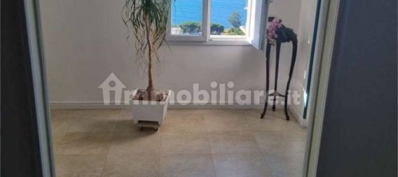 Villa de 2 dormitorios en Sanremo, Italy No. 217185 10