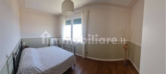 Villa de 2 dormitorios en Sanremo, Italy No. 217185 15