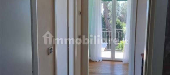 Villa de 2 dormitorios en Sanremo, Italy No. 217185 14