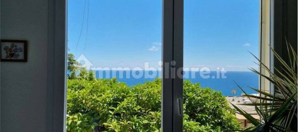 Villa de 2 dormitorios en Sanremo, Italy No. 217185 16