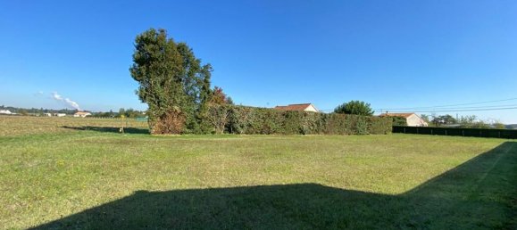 1093m² Land in Marcay, France No. 224773 4