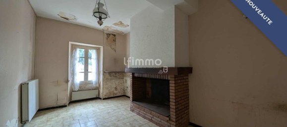 Casa de 4 dormitorios en Occitanie, France No. 337982 8