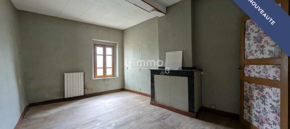 Casa de 4 dormitorios en Occitanie, France No. 337982 4