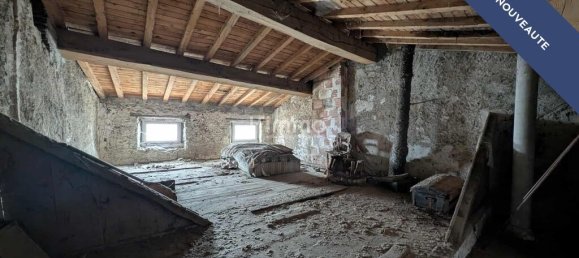 Casa de 4 dormitorios en Occitanie, France No. 337982 14