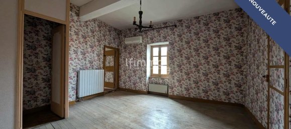 Casa de 4 dormitorios en Occitanie, France No. 337982 7