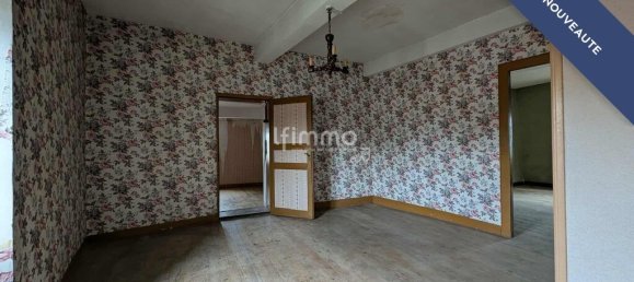 Casa de 4 dormitorios en Occitanie, France No. 337982 5