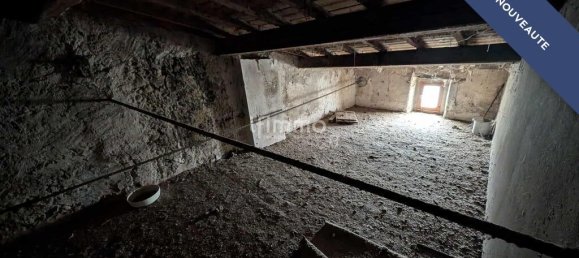 Casa de 4 dormitorios en Occitanie, France No. 337982 17