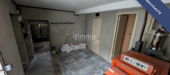 Casa de 4 dormitorios en Occitanie, France No. 337982 11