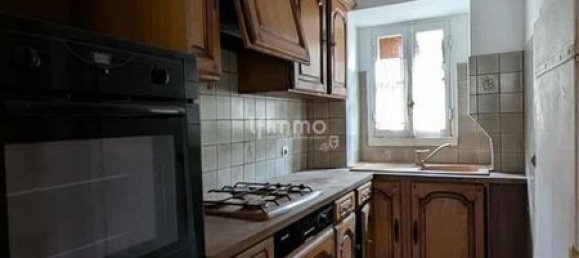 Casa de 4 dormitorios en Occitanie, France No. 337982 2