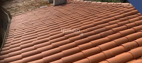 Casa de 4 dormitorios en Occitanie, France No. 337982 18