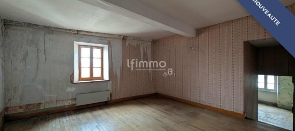 Casa de 4 dormitorios en Occitanie, France No. 337982 6