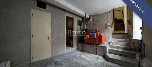 Casa de 4 dormitorios en Occitanie, France No. 337982 12