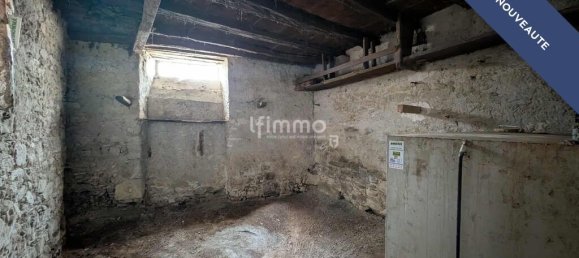 Casa de 4 dormitorios en Occitanie, France No. 337982 13