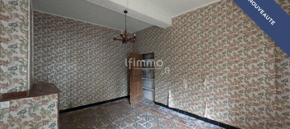 Casa de 4 dormitorios en Occitanie, France No. 337982 10