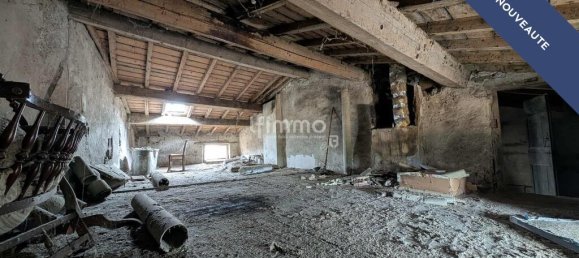 Casa de 4 dormitorios en Occitanie, France No. 337982 16