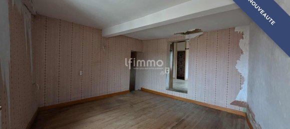 Casa de 4 dormitorios en Occitanie, France No. 337982 9