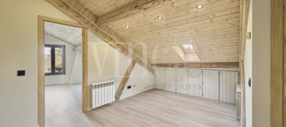 5 chambres Duplex à Alp, Spain No. 177872 19