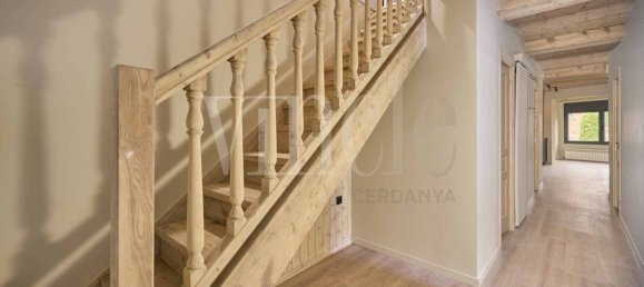 5 chambres Duplex à Alp, Spain No. 177872 17