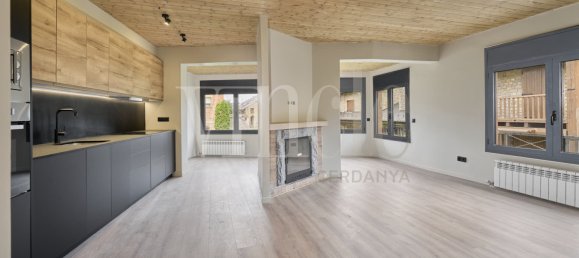 5 chambres Duplex à Alp, Spain No. 177872 5