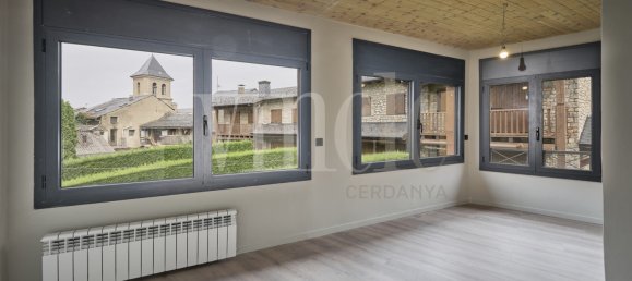 5 chambres Duplex à Alp, Spain No. 177872 9