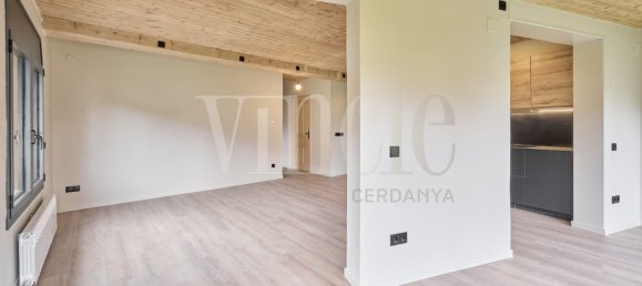 5 chambres Duplex à Alp, Spain No. 177872 8