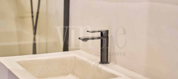 5 chambres Duplex à Alp, Spain No. 177872 22