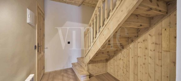 5 chambres Duplex à Alp, Spain No. 177872 16