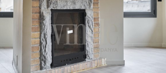 5 chambres Duplex à Alp, Spain No. 177872 6