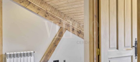 5 chambres Duplex à Alp, Spain No. 177872 27